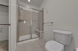 950 Henderson St, Fort Worth, TX 76102 - Photo 26