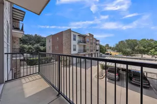 950 Henderson St, Fort Worth, TX 76102 - Photo 30