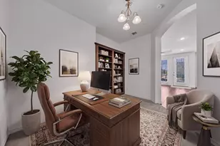 950 Henderson St, Fort Worth, TX 76102 - Photo 8