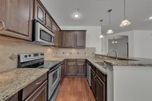 950 Henderson St, Fort Worth, TX 76102 - Photo 16