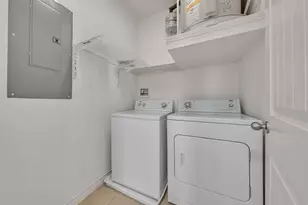 950 Henderson St, Fort Worth, TX 76102 - Photo 28
