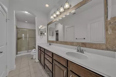 950 Henderson Street #1214, Fort Worth, TX 76102 - Photo 26