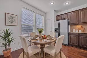 950 Henderson St, Fort Worth, TX 76102 - Photo 20