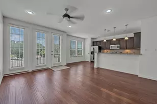 950 Henderson St, Fort Worth, TX 76102 - Photo 12
