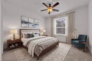 950 Henderson St, Fort Worth, TX 76102 - Photo 22