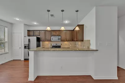 950 Henderson Street #1214, Fort Worth, TX 76102 - Photo 18