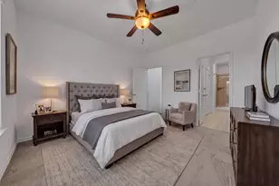950 Henderson St, Fort Worth, TX 76102 - Photo 24