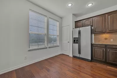 950 Henderson Street #1214, Fort Worth, TX 76102 - Photo 20