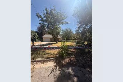 4900 Bernice Street, Haltom City, TX 76117 - Photo 1