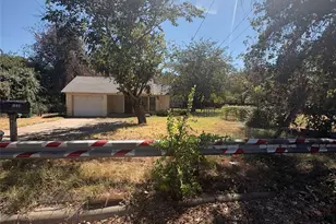 4900 Bernice St, Haltom City, TX 76117 - Photo 1