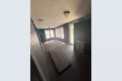 4900 Bernice Street, Haltom City, TX 76117 - Photo 4