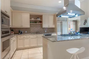 2828 Hood St, Dallas, TX 75219 - Photo 6
