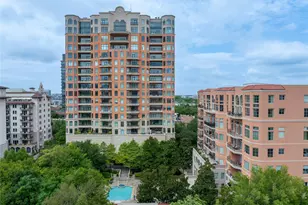 2828 Hood St, Dallas, TX 75219 - Photo 1