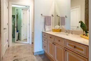 2828 Hood St, Dallas, TX 75219 - Photo 12