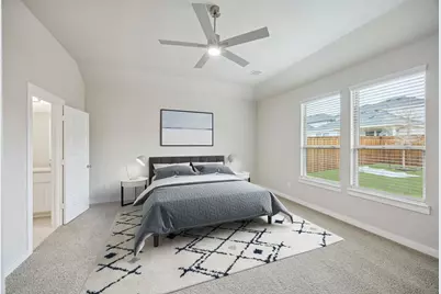 1349 Companero Street, Haslet, TX 76052 - Photo 20