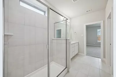 1349 Companero Street, Haslet, TX 76052 - Photo 24