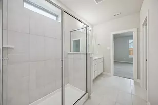 1349 Companero St, Haslet, TX 76052 - Photo 24