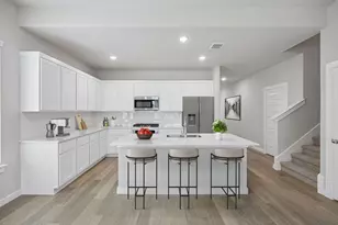 1349 Companero St, Haslet, TX 76052 - Photo 6