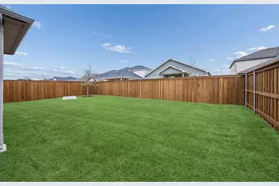 1349 Companero Street, Haslet, TX 76052 - Photo 36