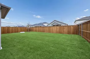 1349 Companero St, Haslet, TX 76052 - Photo 36