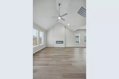 1349 Companero Street, Haslet, TX 76052 - Photo 18