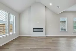 1349 Companero St, Haslet, TX 76052 - Photo 18