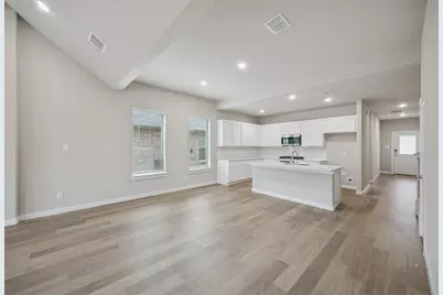1349 Companero Street, Haslet, TX 76052 - Photo 12