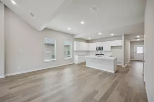 1349 Companero St, Haslet, TX 76052 - Photo 12