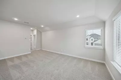 1349 Companero Street, Haslet, TX 76052 - Photo 28