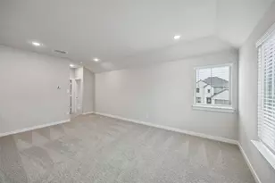 1349 Companero St, Haslet, TX 76052 - Photo 28
