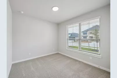 1349 Companero Street, Haslet, TX 76052 - Photo 30