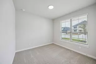 1349 Companero St, Haslet, TX 76052 - Photo 30