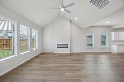 1349 Companero Street, Haslet, TX 76052 - Photo 16
