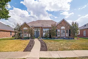 7914 Coastway Dr, Rowlett, TX 75088 - Photo 1