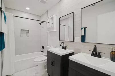 7914 Coastway Drive, Rowlett, TX 75088 - Photo 20