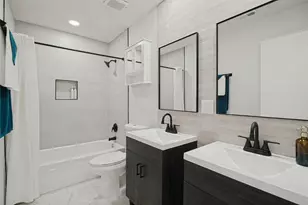 7914 Coastway Dr, Rowlett, TX 75088 - Photo 20