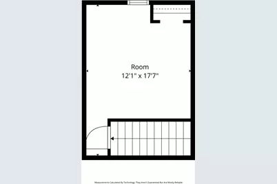 7914 Coastway Drive, Rowlett, TX 75088 - Photo 28