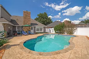 7914 Coastway Dr, Rowlett, TX 75088 - Photo 24