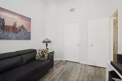 7914 Coastway Drive, Rowlett, TX 75088 - Photo 18