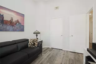 7914 Coastway Dr, Rowlett, TX 75088 - Photo 18