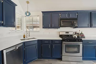 7914 Coastway Drive, Rowlett, TX 75088 - Photo 10