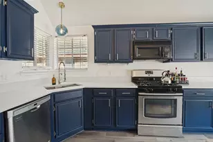 7914 Coastway Dr, Rowlett, TX 75088 - Photo 10