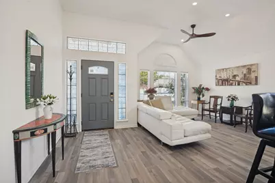 7914 Coastway Drive, Rowlett, TX 75088 - Photo 2