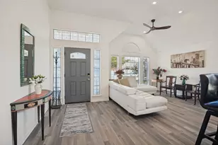 7914 Coastway Dr, Rowlett, TX 75088 - Photo 2