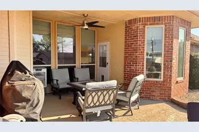 201 Sunrise Drive, Granbury, TX 76049 - Photo 26