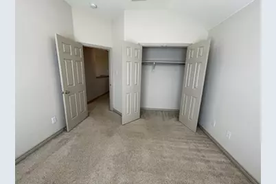 3933 Fernando Drive, Fort Worth, TX 76040 - Photo 24