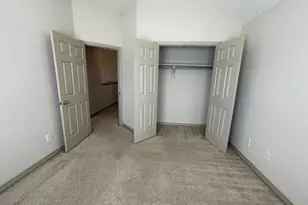 3933 Fernando Dr, Fort Worth, TX 76040 - Photo 24
