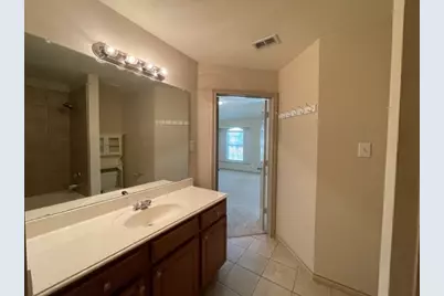 3933 Fernando Drive, Fort Worth, TX 76040 - Photo 20