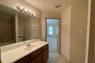 3933 Fernando Dr, Fort Worth, TX 76040 - Photo 20