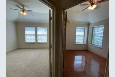 3933 Fernando Drive, Fort Worth, TX 76040 - Photo 14